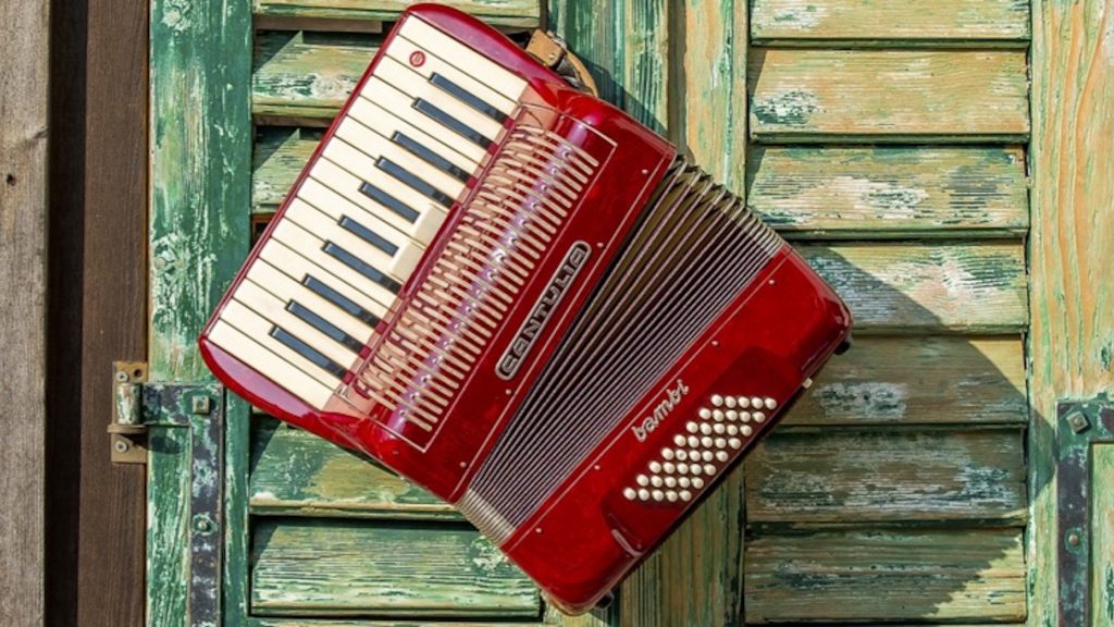 Musikladen Drais Ihr Partner Wenn Es Um Musik Geht In Mainz